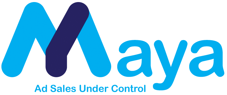 Mayaweb